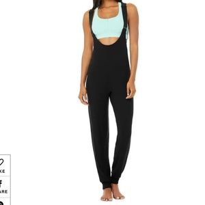 AloYoga Jumpsuit